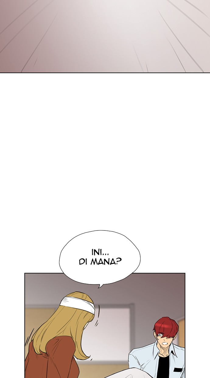 reawaken-man - Chapter: 138