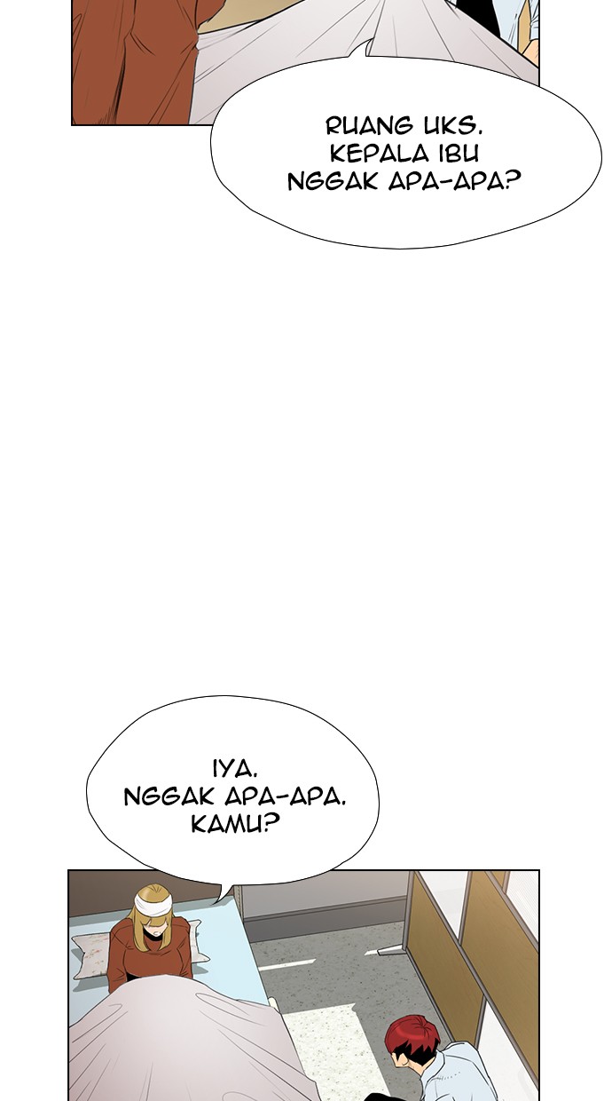 reawaken-man - Chapter: 138
