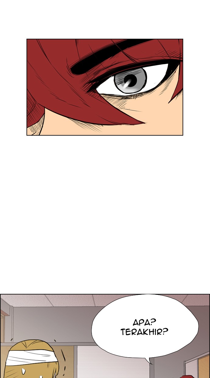 reawaken-man - Chapter: 138
