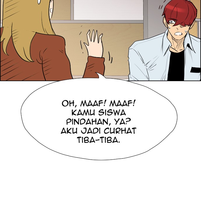 reawaken-man - Chapter: 138
