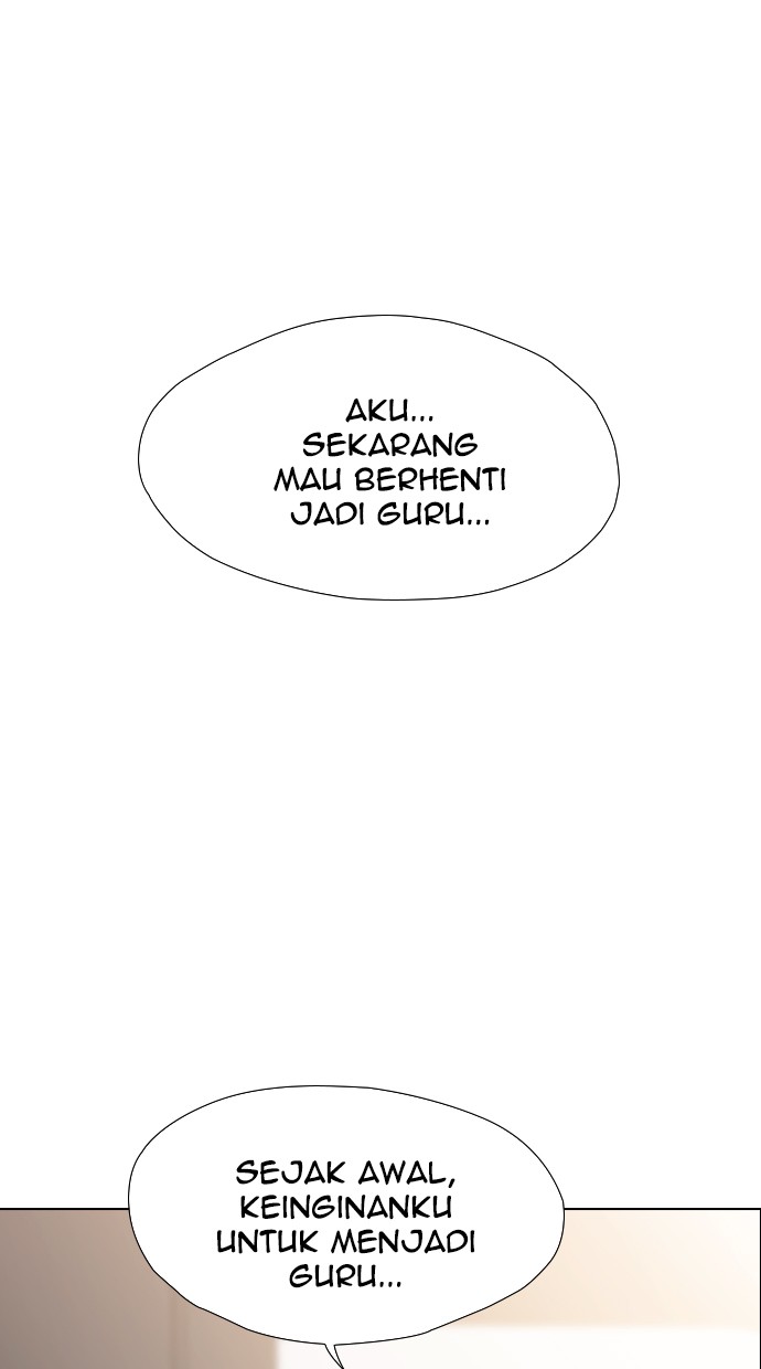 reawaken-man - Chapter: 138