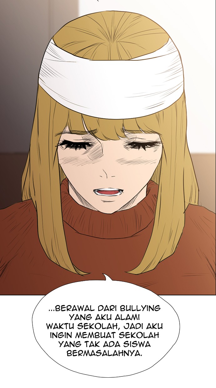 reawaken-man - Chapter: 138