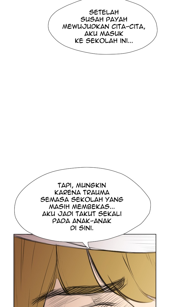 reawaken-man - Chapter: 138