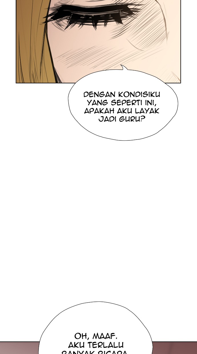 reawaken-man - Chapter: 138