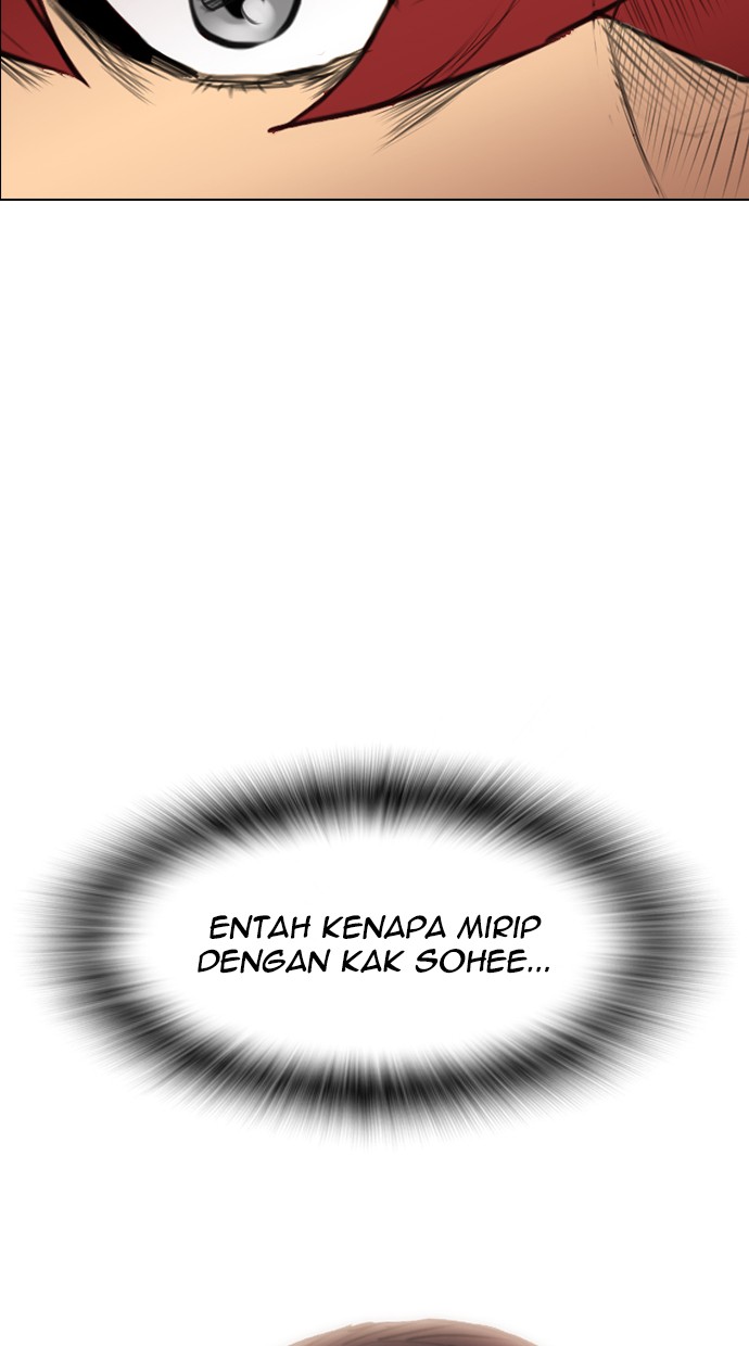reawaken-man - Chapter: 138