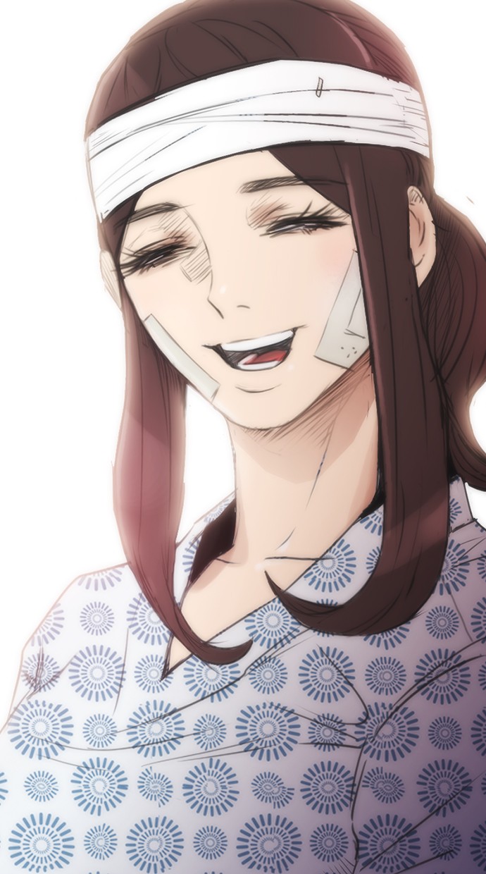 reawaken-man - Chapter: 138