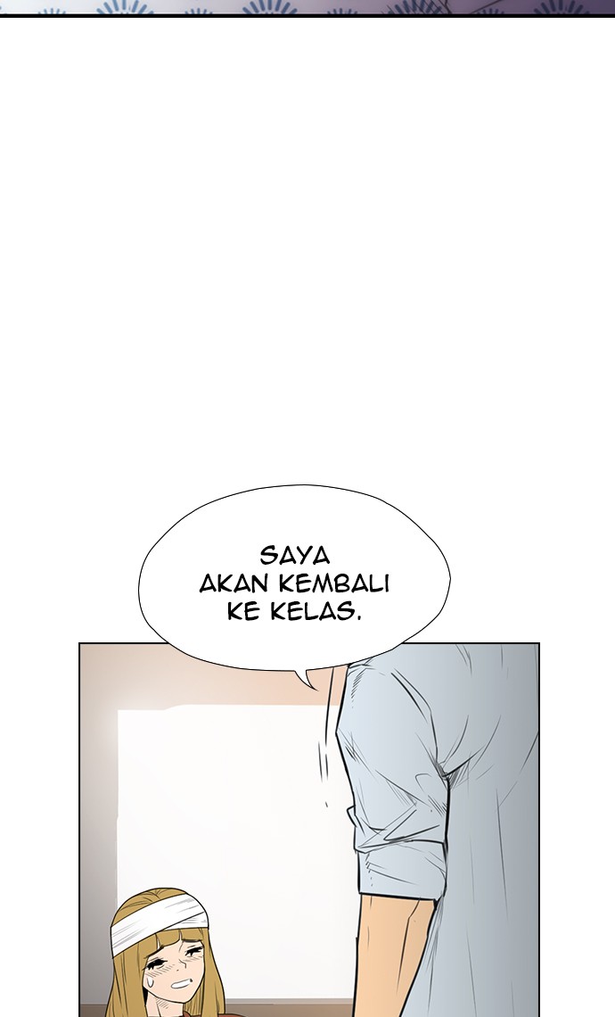 reawaken-man - Chapter: 138