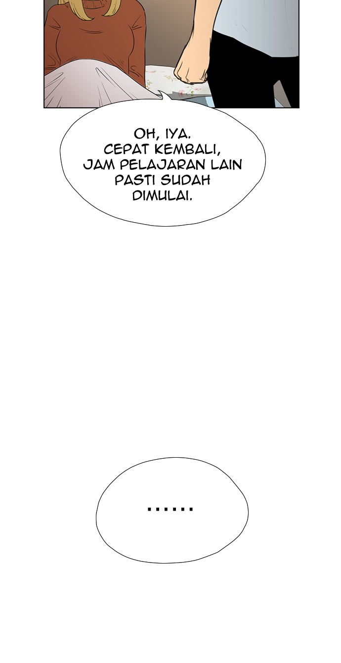 reawaken-man - Chapter: 138