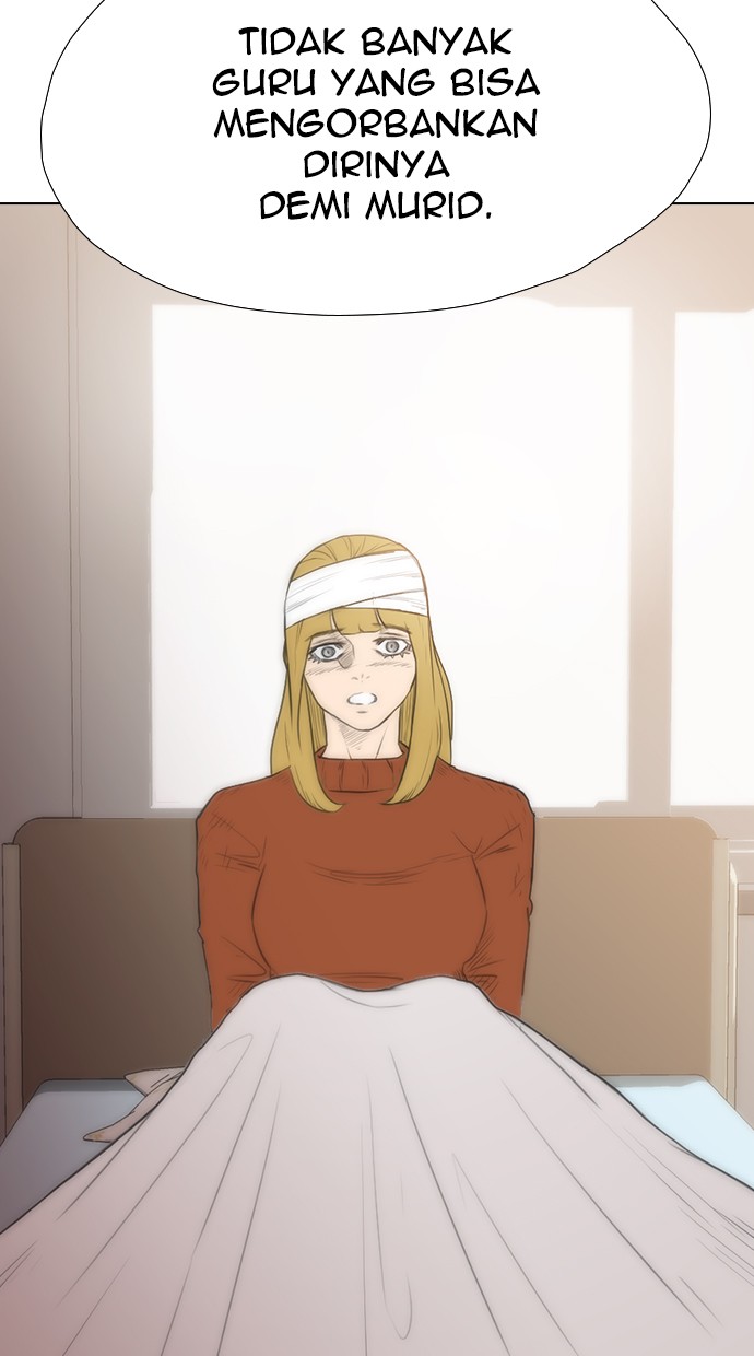 reawaken-man - Chapter: 138