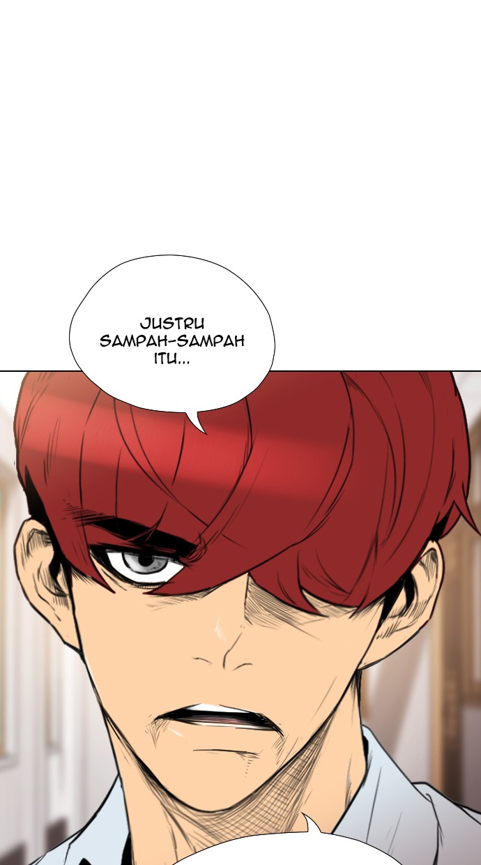reawaken-man - Chapter: 138