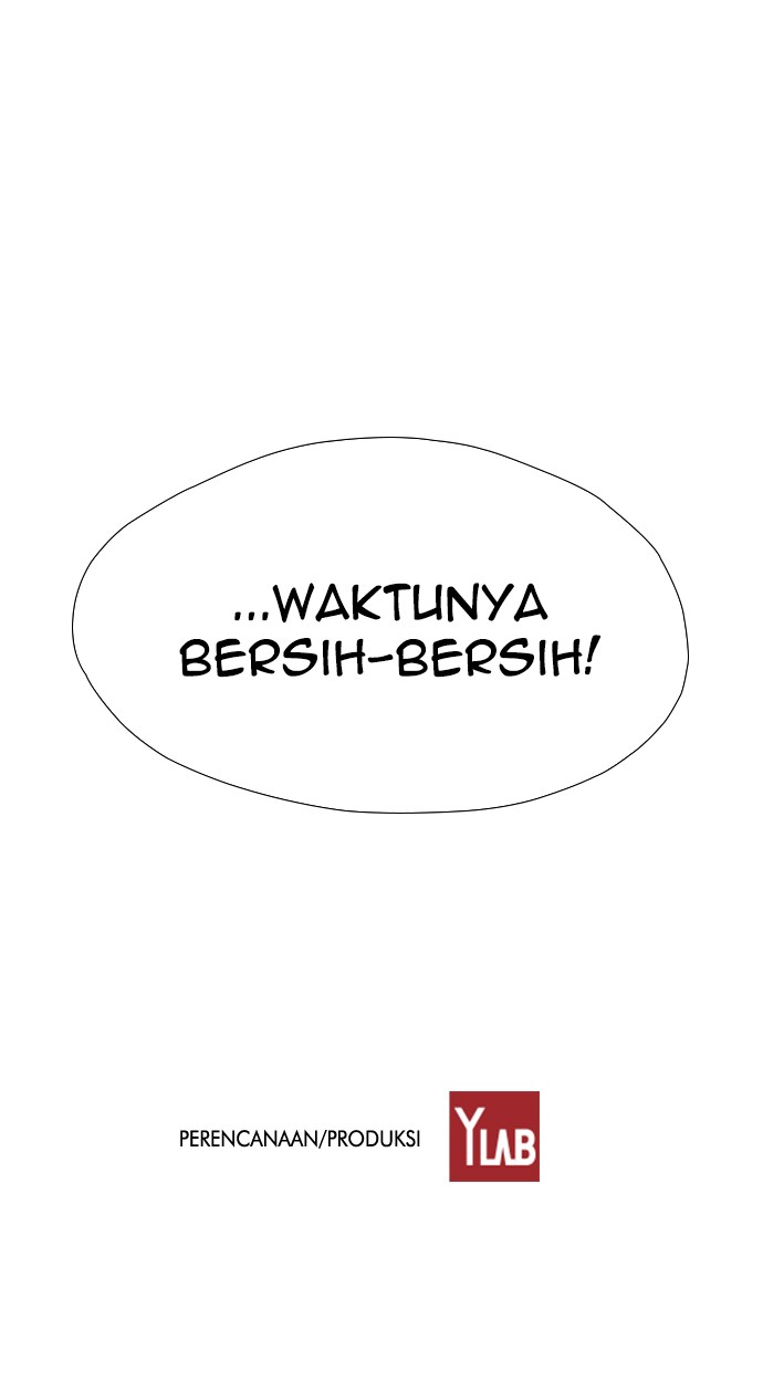 reawaken-man - Chapter: 138