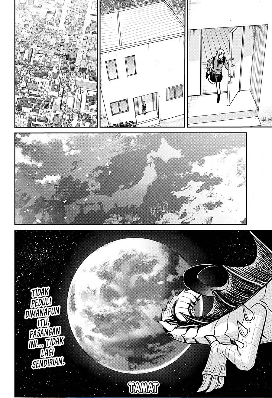 yorubenai-60-days - Chapter: 00