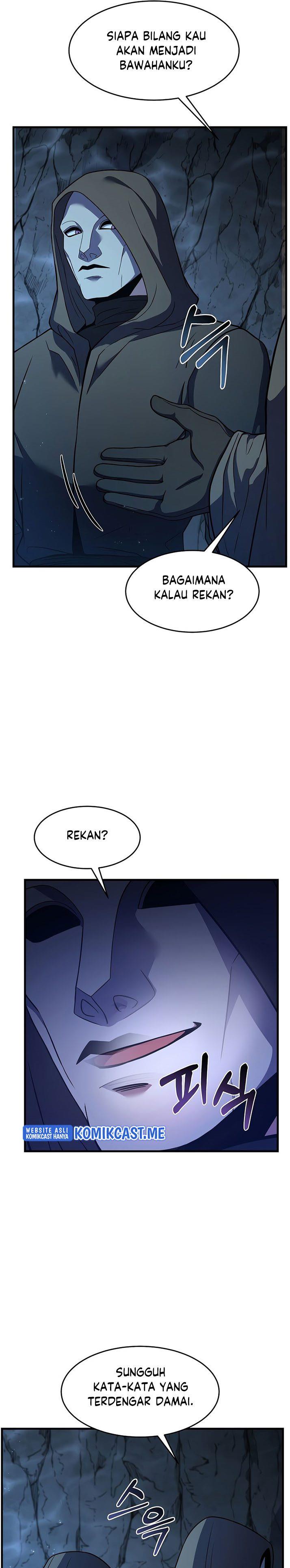 return-of-the-greatest-lancer - Chapter: 59