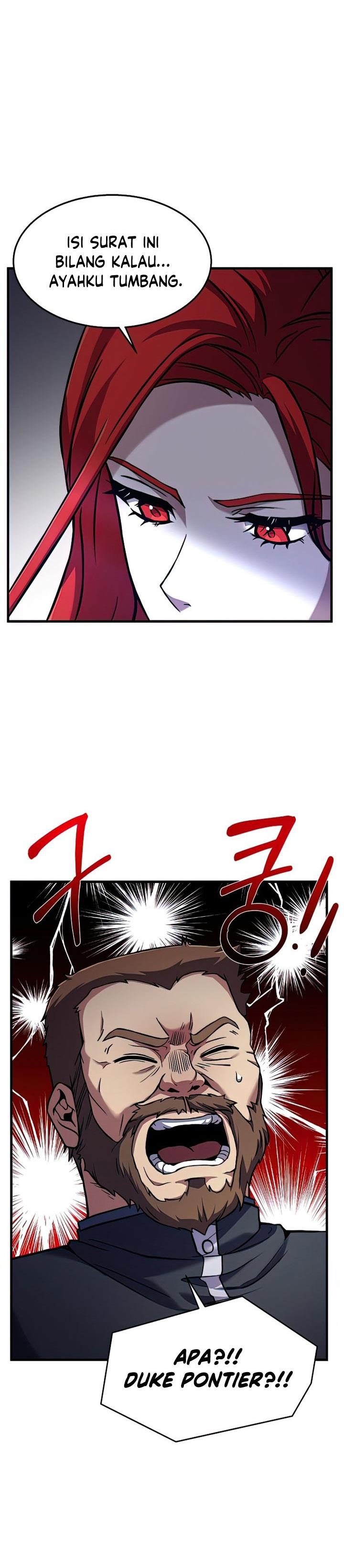 return-of-the-greatest-lancer - Chapter: 60