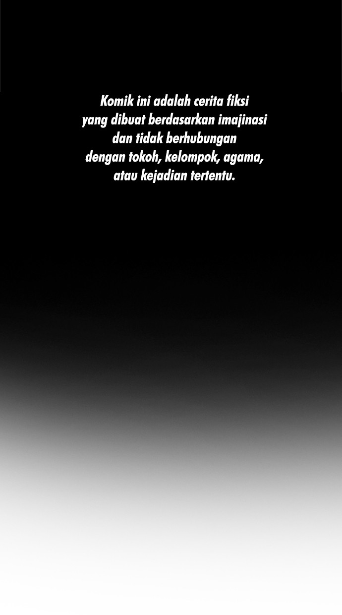 reawaken-man - Chapter: 139