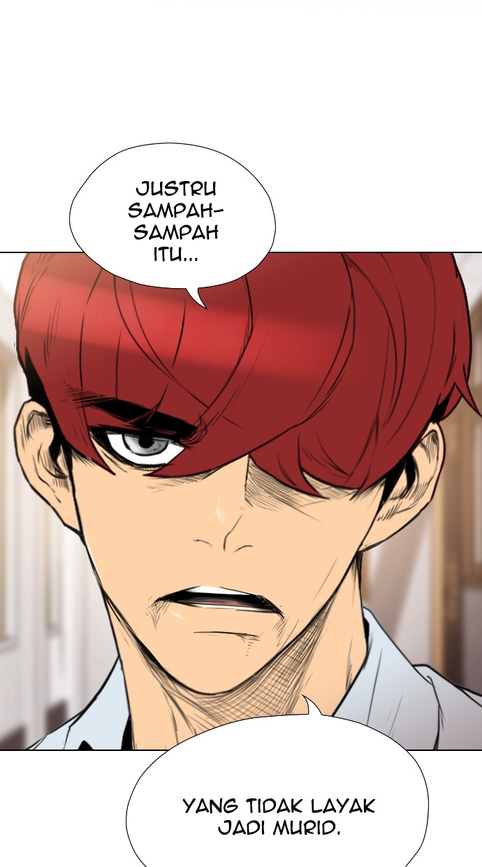 reawaken-man - Chapter: 139