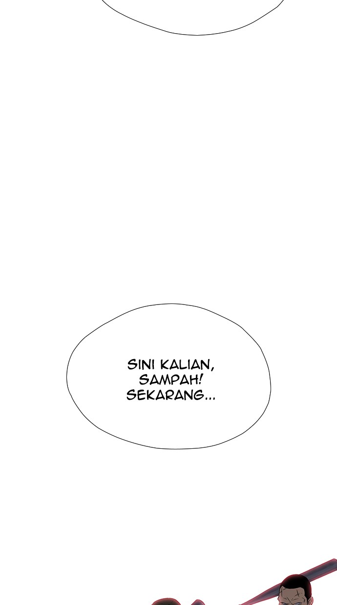 reawaken-man - Chapter: 139