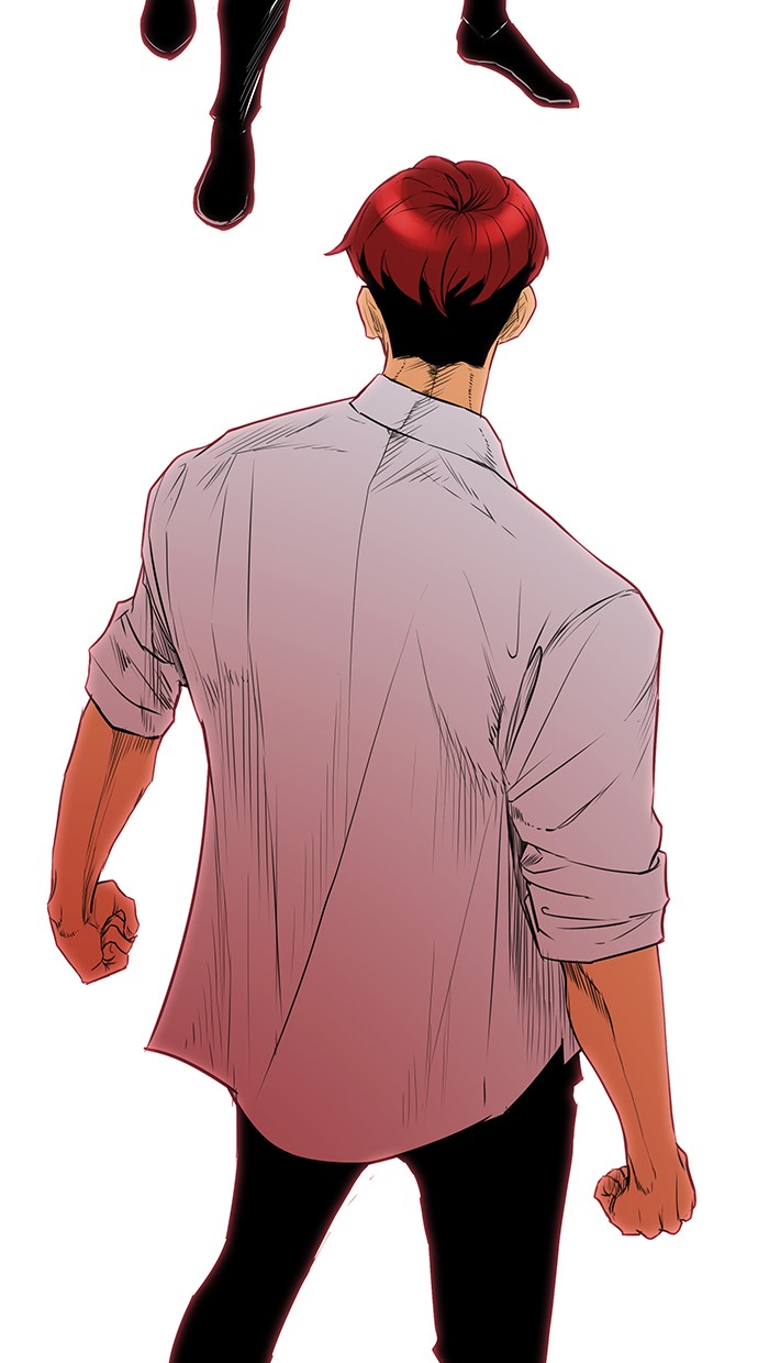 reawaken-man - Chapter: 139