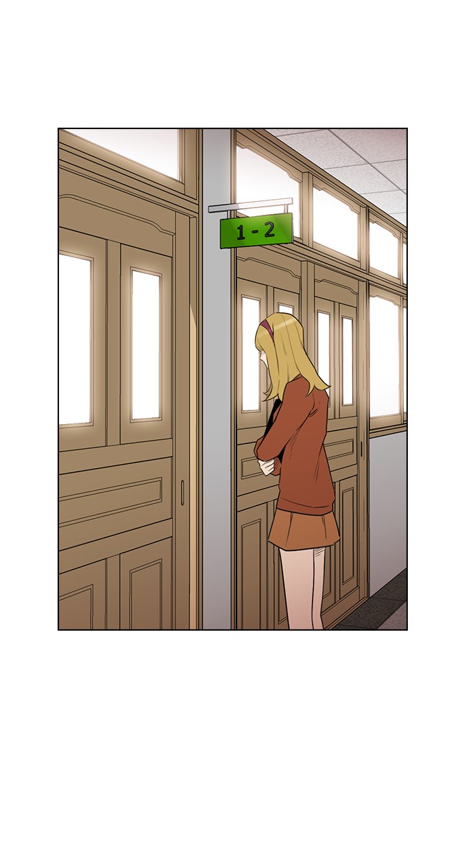 reawaken-man - Chapter: 139