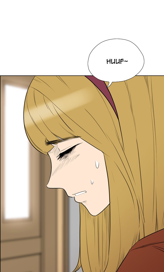 reawaken-man - Chapter: 139