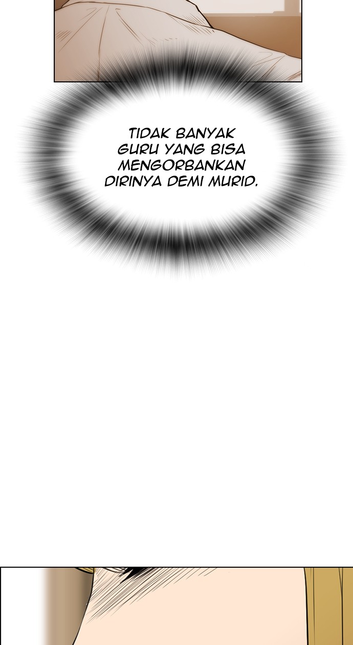 reawaken-man - Chapter: 139