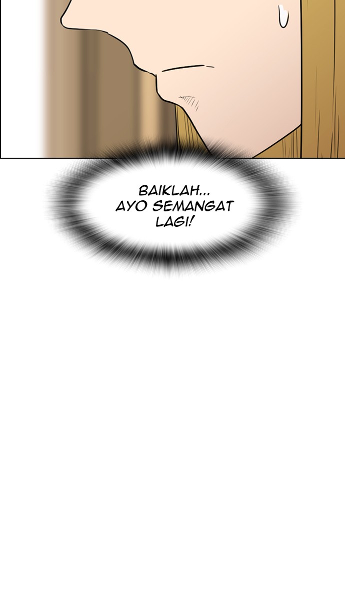 reawaken-man - Chapter: 139