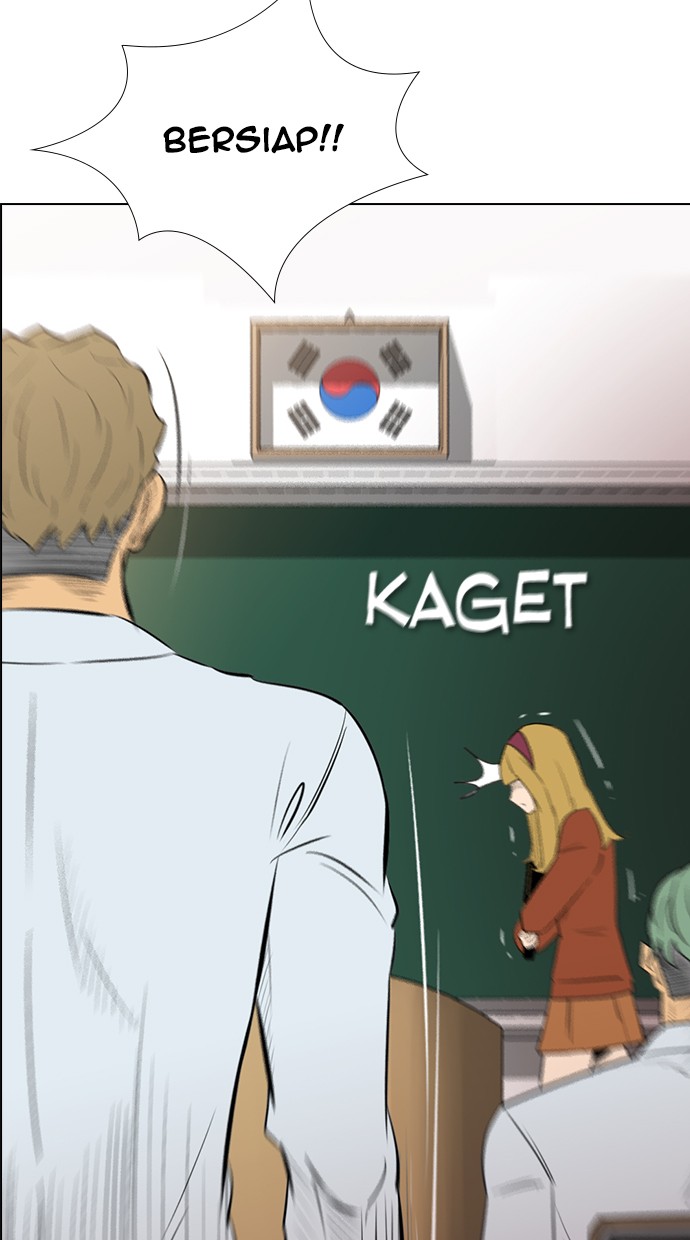 reawaken-man - Chapter: 139