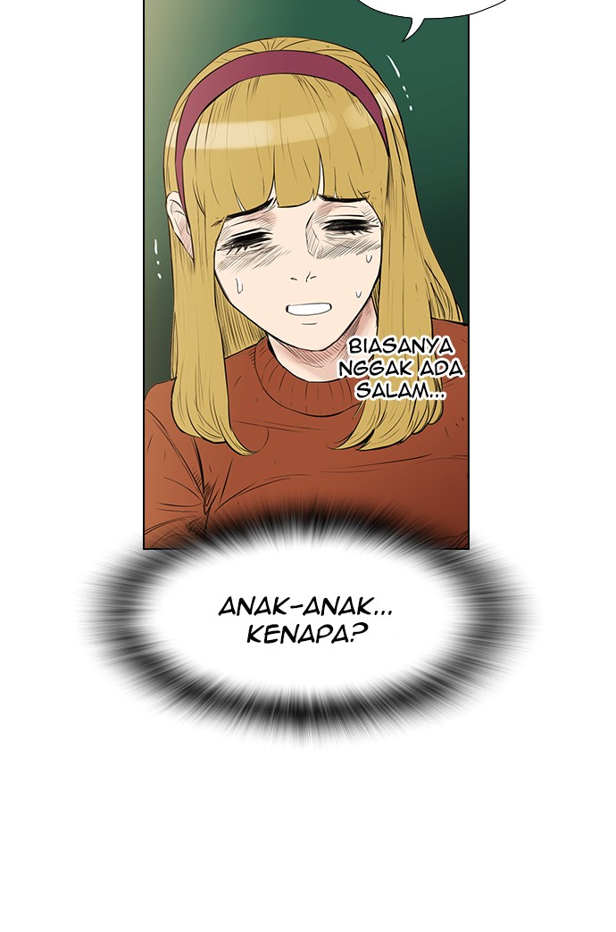 reawaken-man - Chapter: 139