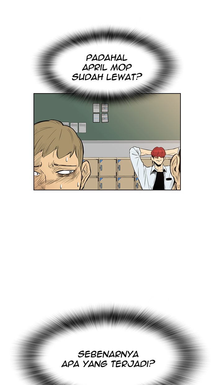 reawaken-man - Chapter: 139