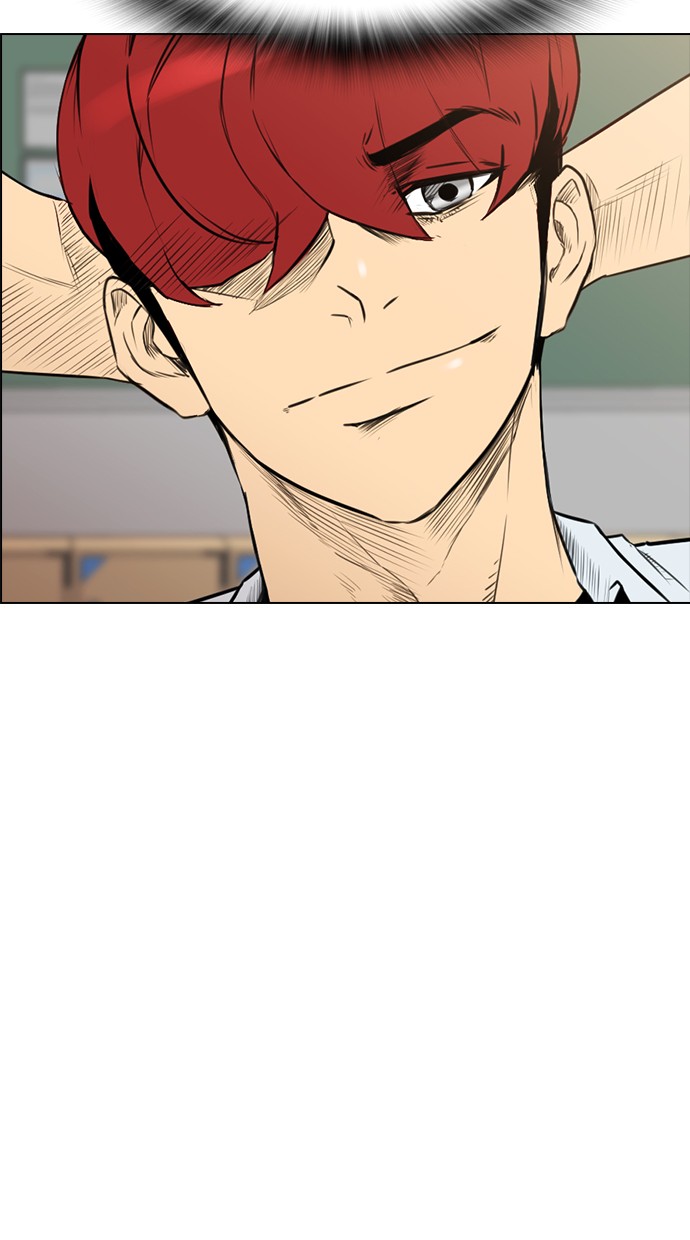 reawaken-man - Chapter: 139