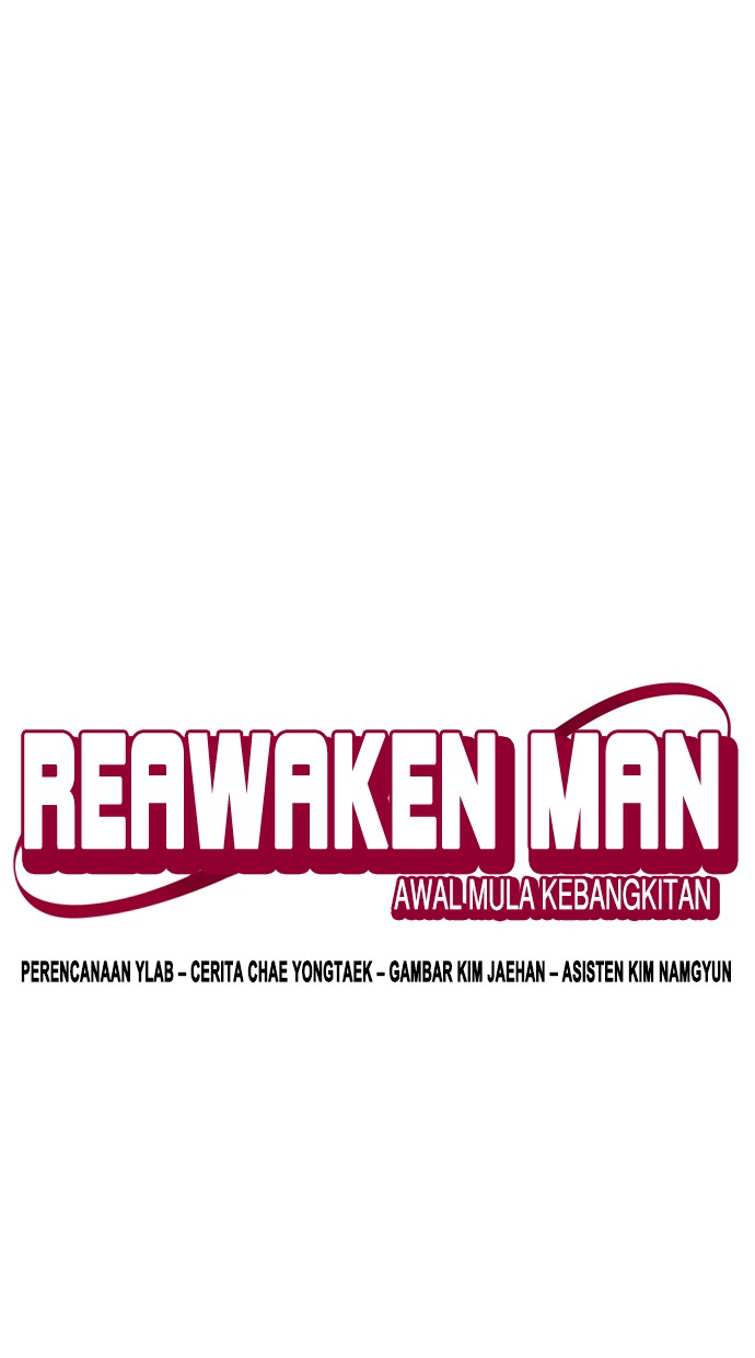 reawaken-man - Chapter: 139