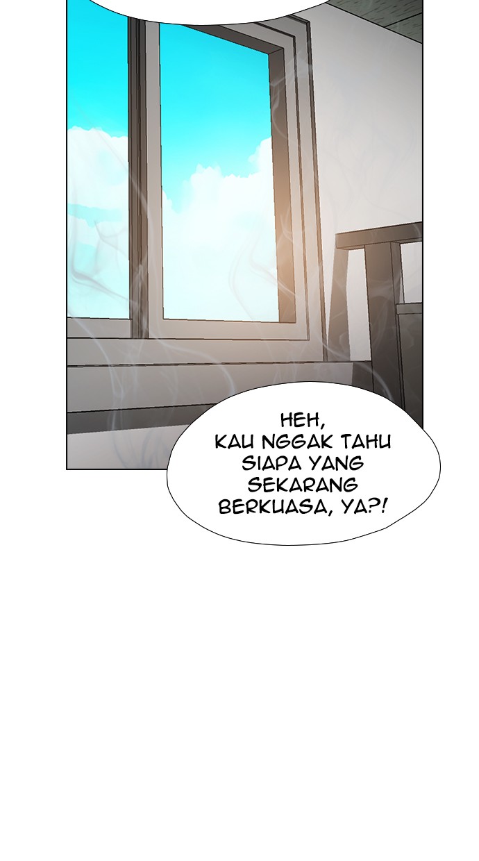 reawaken-man - Chapter: 139