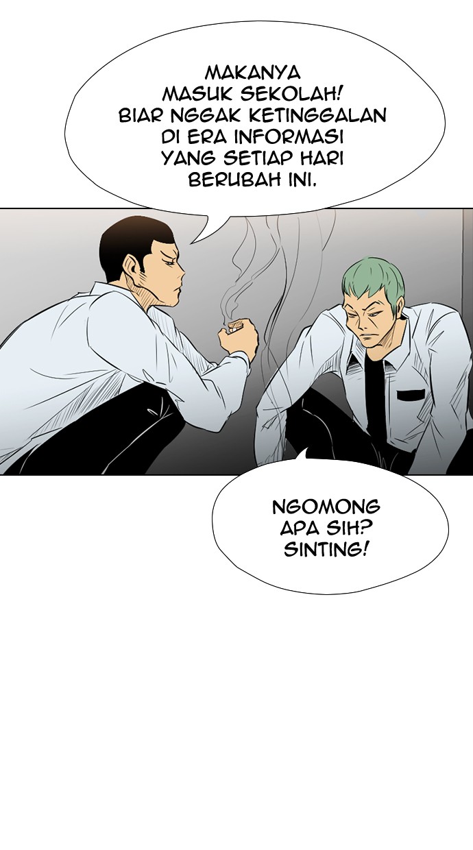 reawaken-man - Chapter: 139