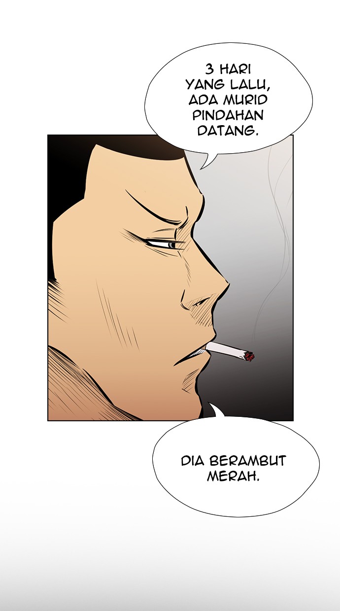 reawaken-man - Chapter: 139