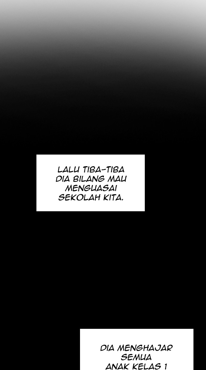 reawaken-man - Chapter: 139