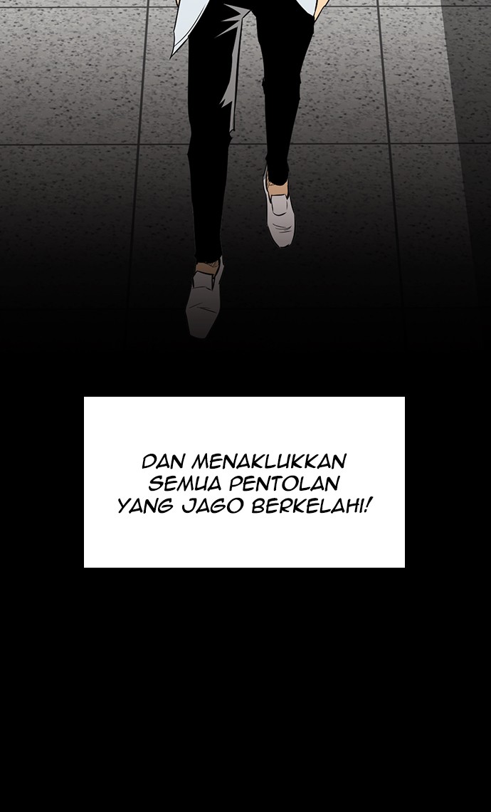reawaken-man - Chapter: 139