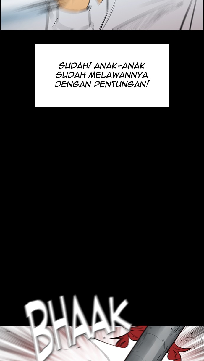 reawaken-man - Chapter: 139