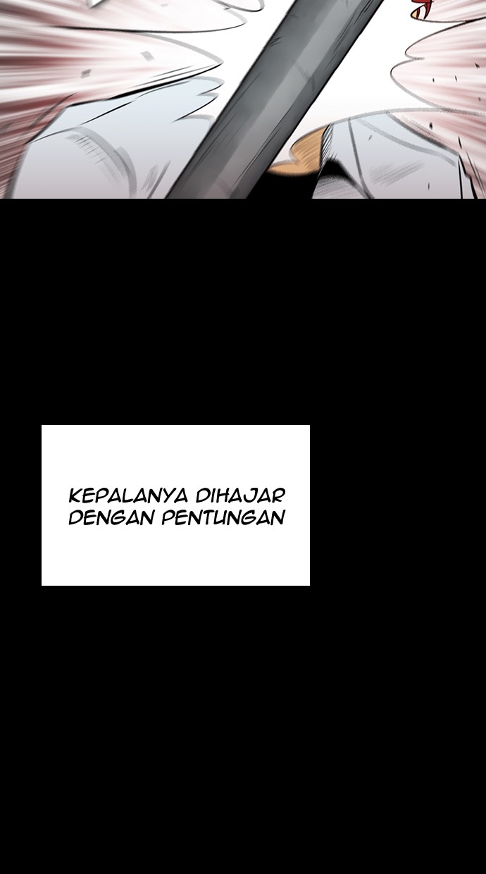reawaken-man - Chapter: 139