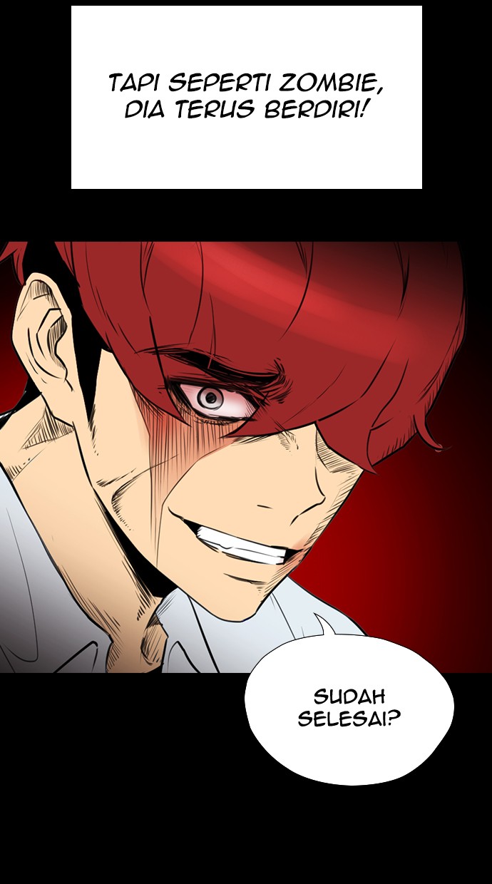 reawaken-man - Chapter: 139