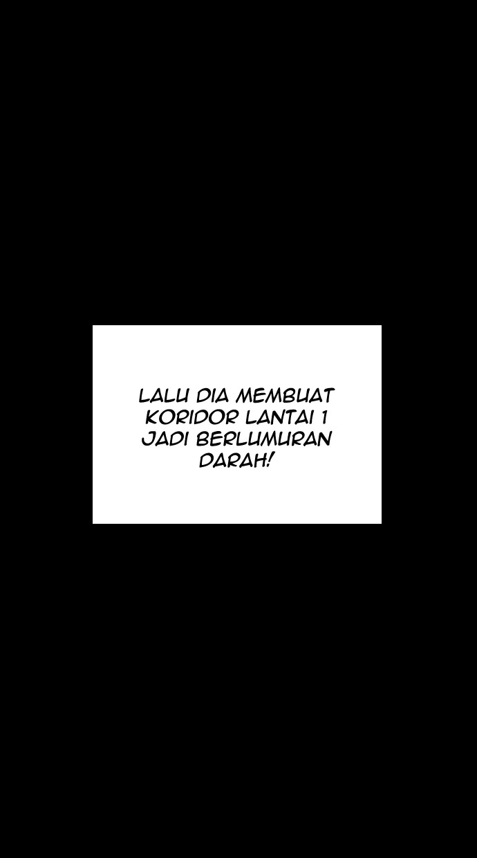 reawaken-man - Chapter: 139