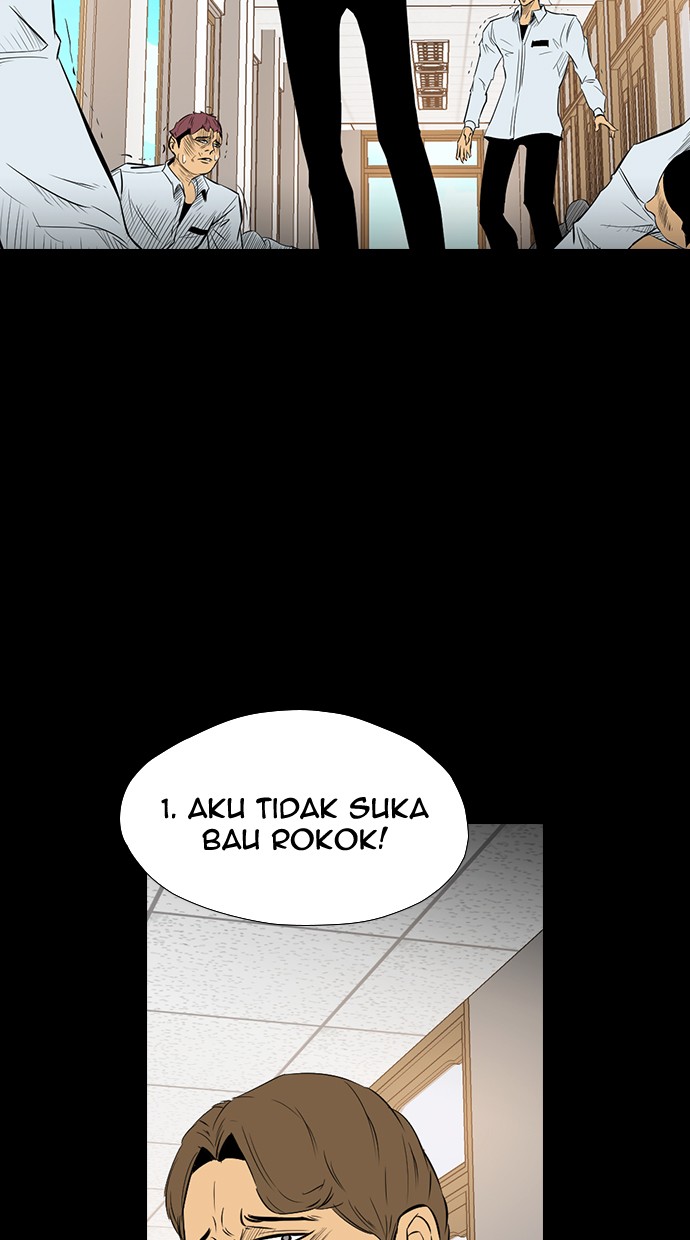 reawaken-man - Chapter: 139