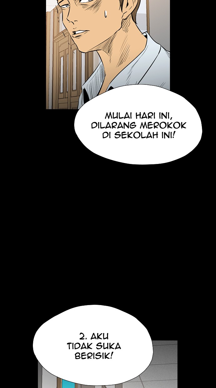 reawaken-man - Chapter: 139