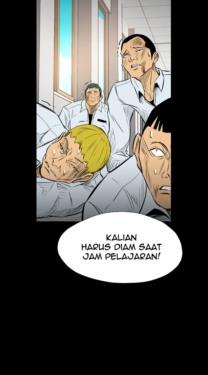 reawaken-man - Chapter: 139