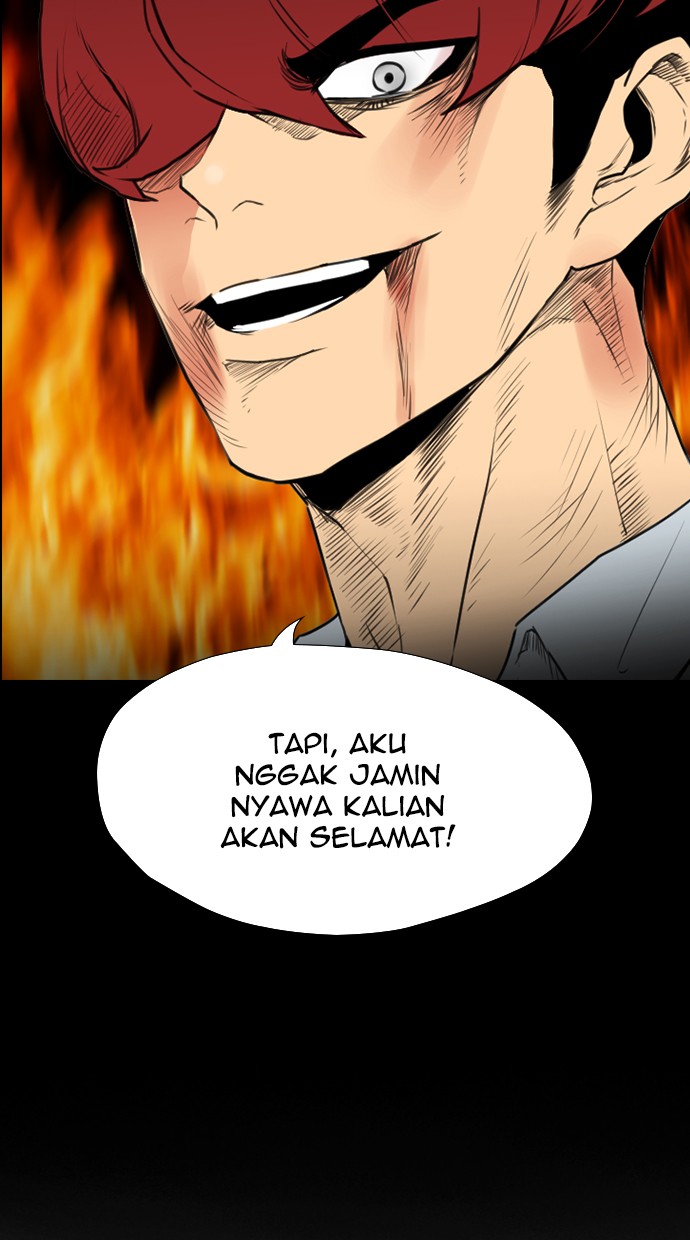 reawaken-man - Chapter: 139