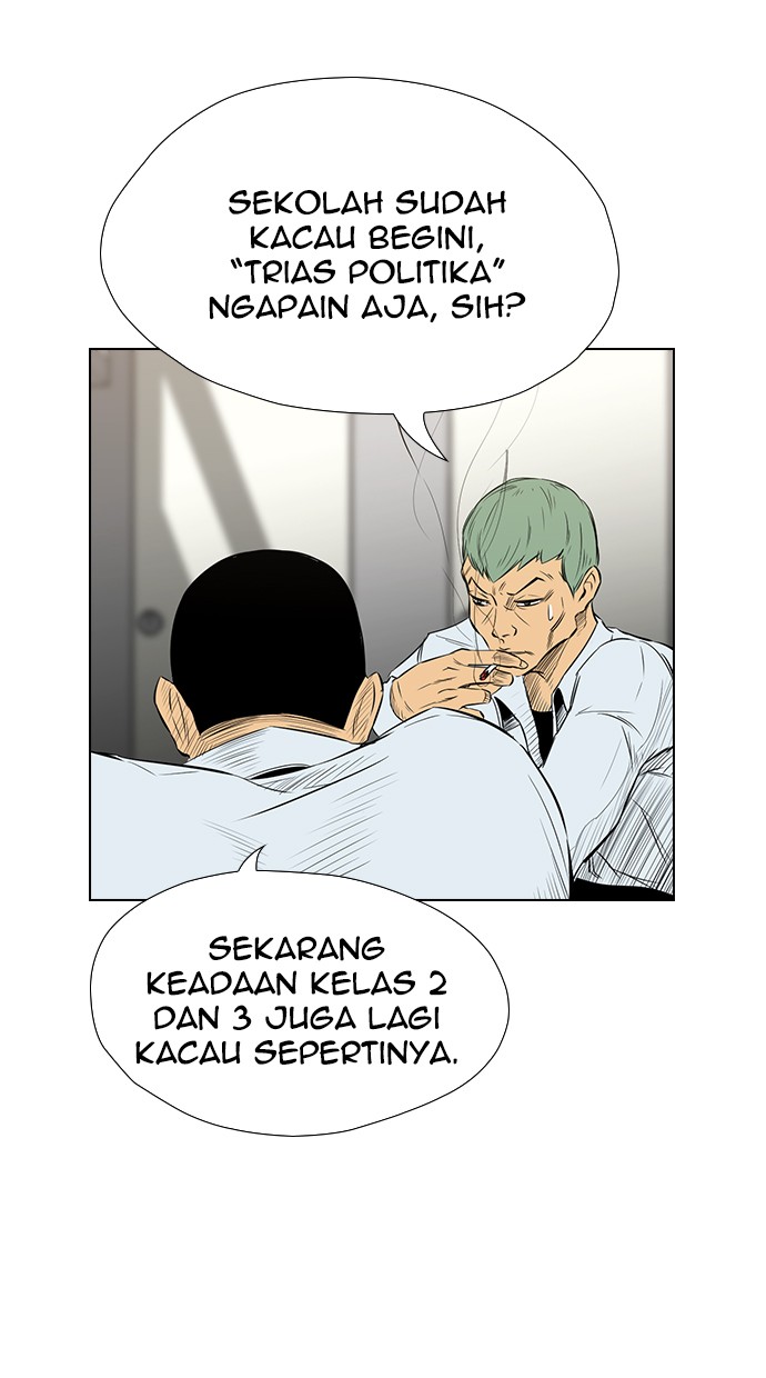 reawaken-man - Chapter: 139