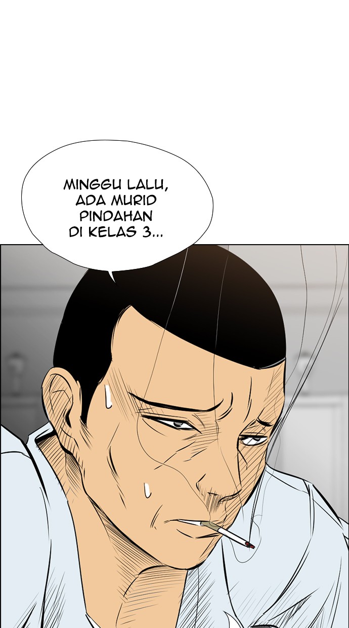 reawaken-man - Chapter: 139