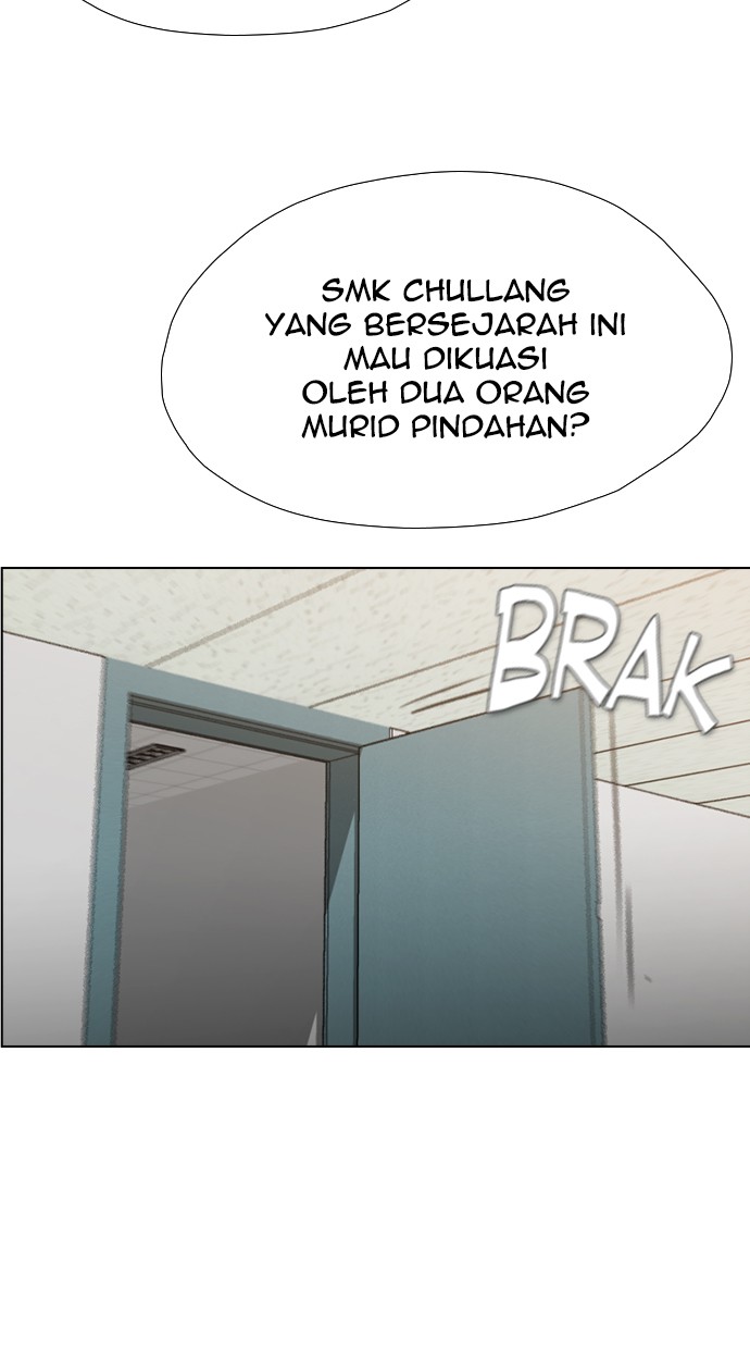 reawaken-man - Chapter: 139