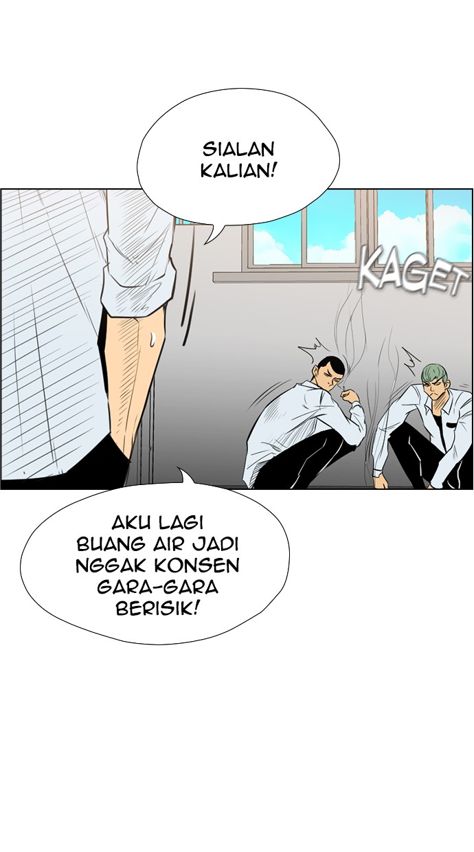 reawaken-man - Chapter: 139