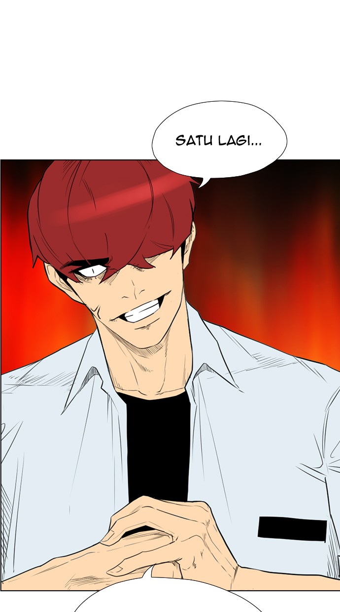 reawaken-man - Chapter: 139