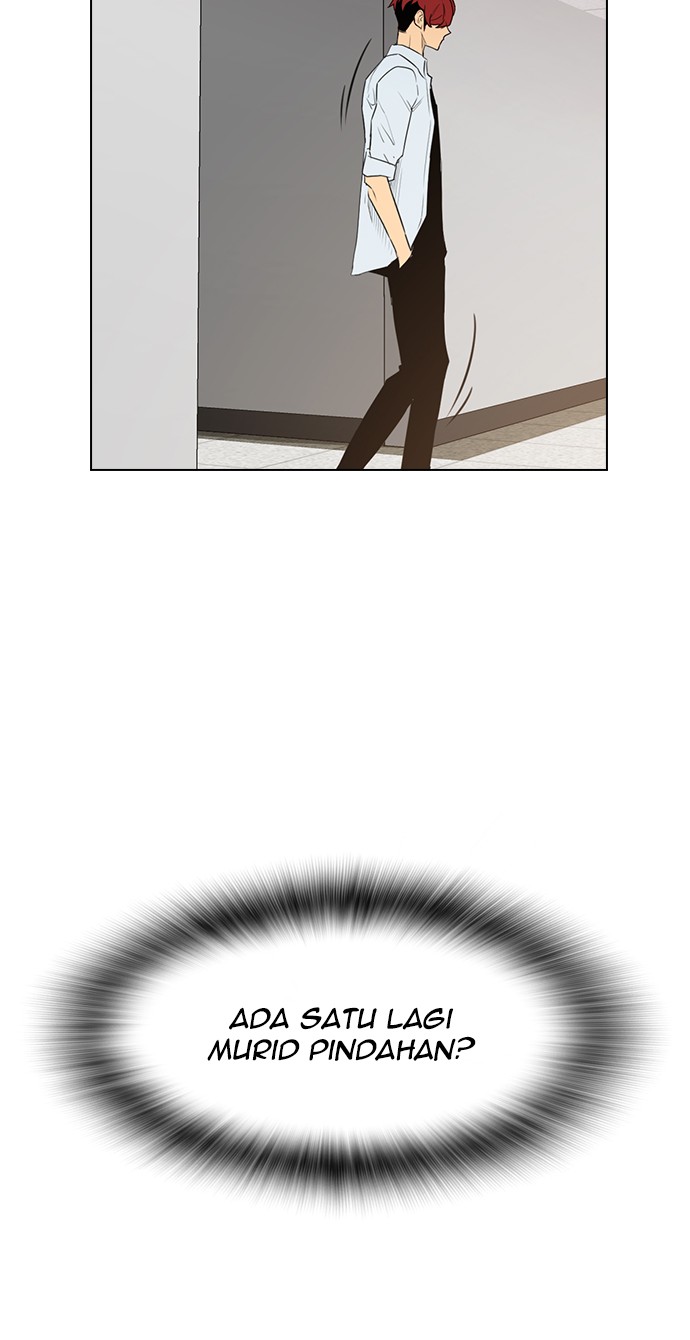 reawaken-man - Chapter: 139